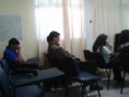/album/lo-que-sabemos-y-lo-que-no-de-nuestro-universo/a2014-10-13-11-20-30-jpg/